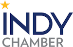 IndyChamber 150